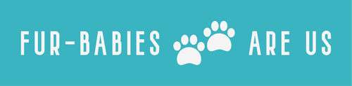 Fur-Babies are Us